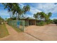 3/54 Kalymnos Drive, Karama NT 0812