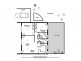 3/54 Kalymnos Drive, Karama NT 0812 Floorplan