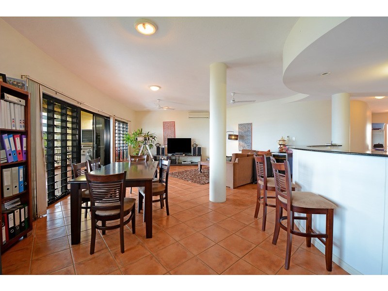 17/9 Esplanade, Darwin NT 0800