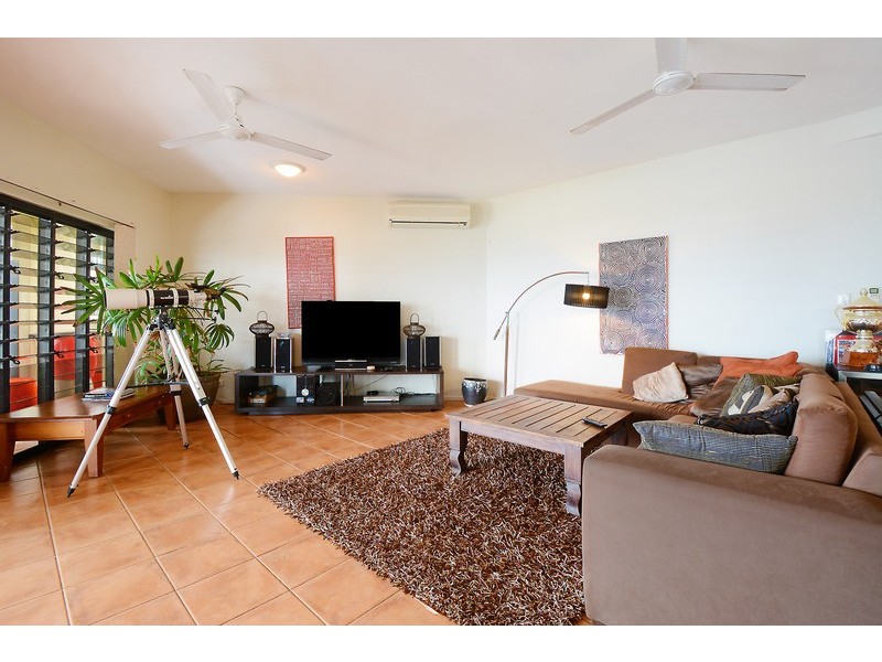 17/9 Esplanade, Darwin NT 0800