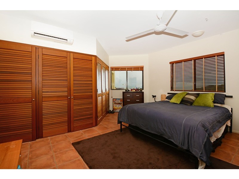 17/9 Esplanade, Darwin NT 0800