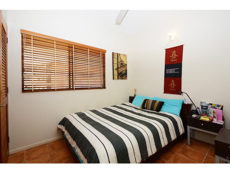 17/9 Esplanade, Darwin NT 0800