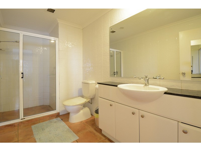 17/9 Esplanade, Darwin NT 0800