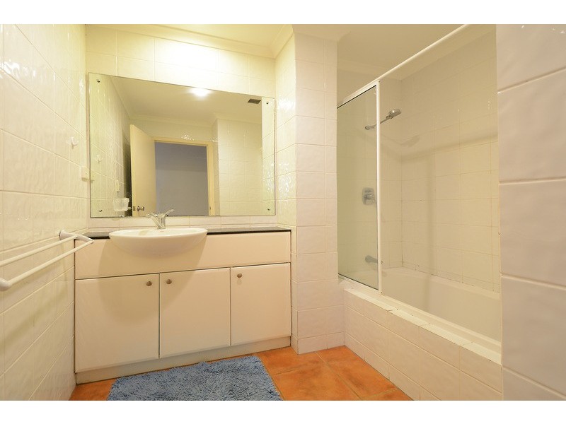 17/9 Esplanade, Darwin NT 0800