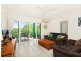 5/33 Sunset Drive, Coconut Grove NT 0810