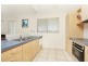 5/33 Sunset Drive, Coconut Grove NT 0810