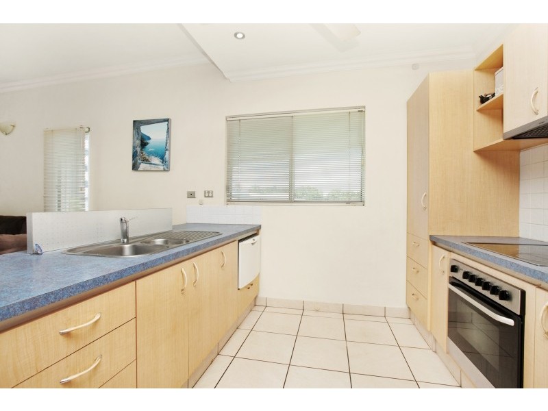 5/33 Sunset Drive, Coconut Grove NT 0810