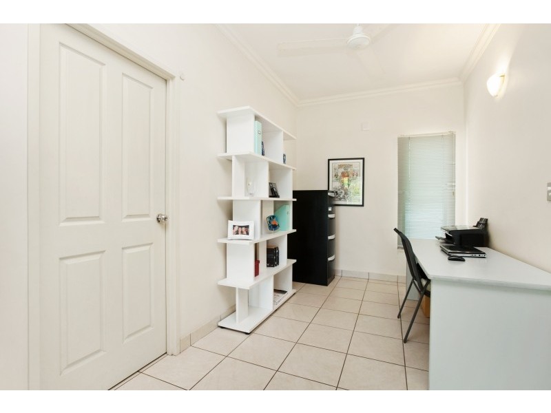 5/33 Sunset Drive, Coconut Grove NT 0810