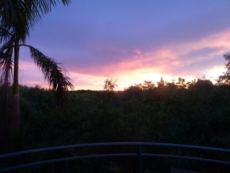 5/33 Sunset Drive, Coconut Grove NT 0810