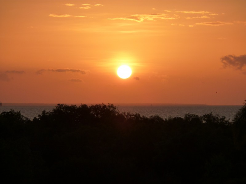 5/33 Sunset Drive, Coconut Grove NT 0810