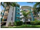 5/33 Sunset Drive, Coconut Grove NT 0810