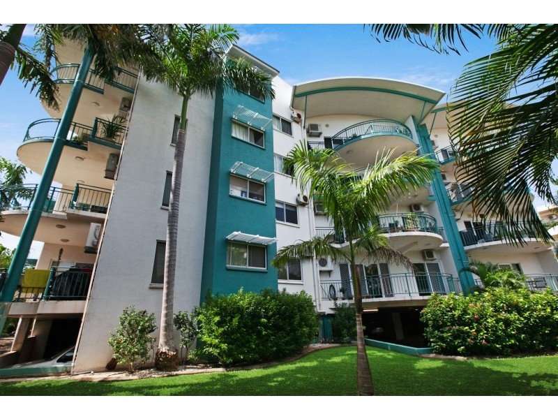 5/33 Sunset Drive, Coconut Grove NT 0810
