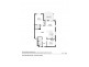 5/33 Sunset Drive, Coconut Grove NT 0810 Floorplan