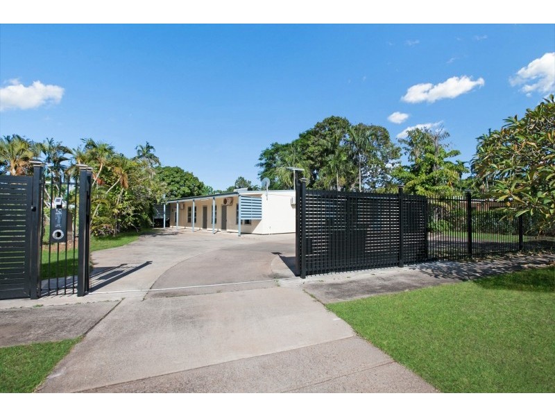 10 Tolmer Street, Anula NT 0812