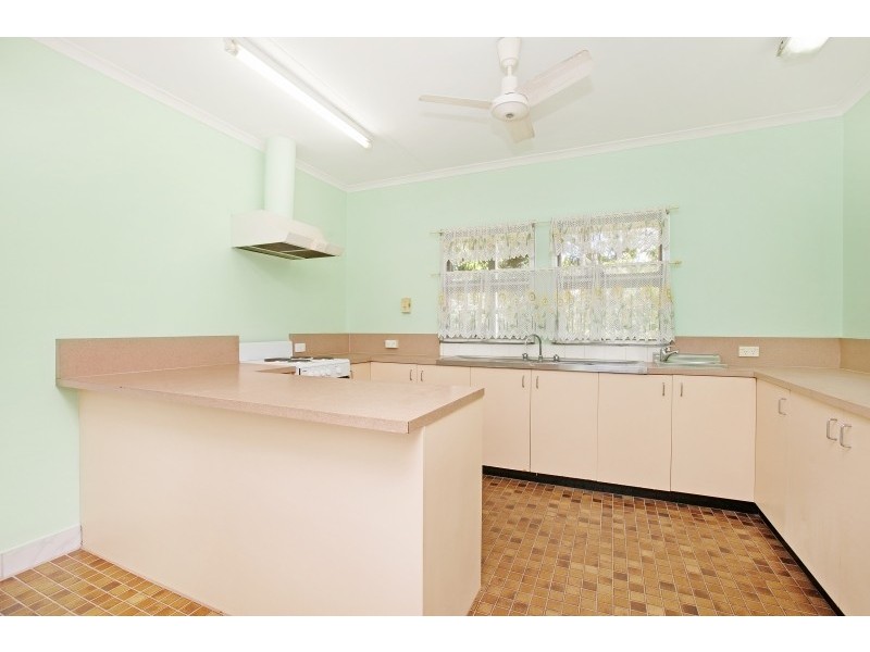 10 Tolmer Street, Anula NT 0812