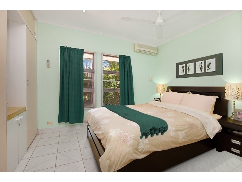 10 Tolmer Street, Anula NT 0812