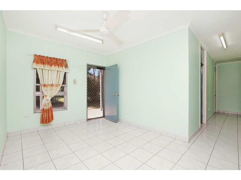 10 Tolmer Street, Anula NT 0812