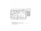 10 Tolmer Street, Anula NT 0812 Floorplan