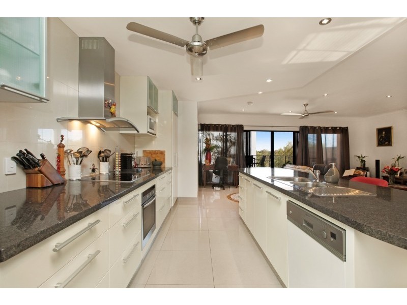 6/12 Brewery Place, Woolner NT 0820