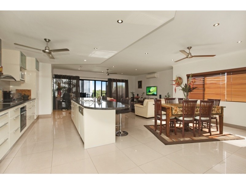 6/12 Brewery Place, Woolner NT 0820