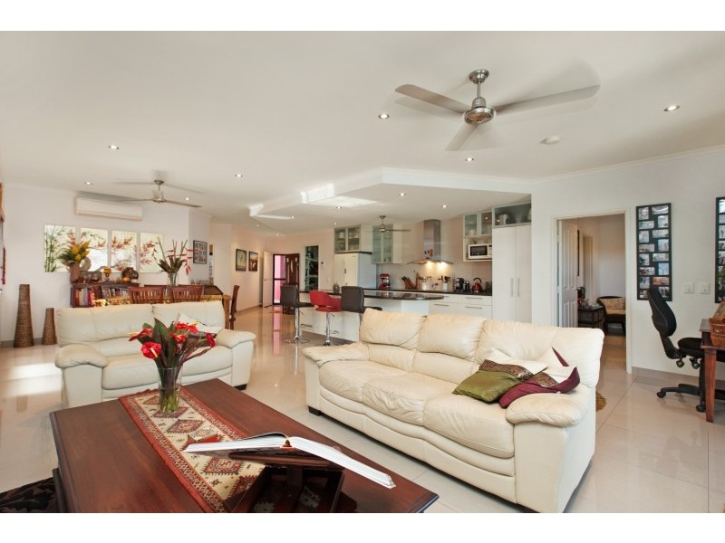 6/12 Brewery Place, Woolner NT 0820