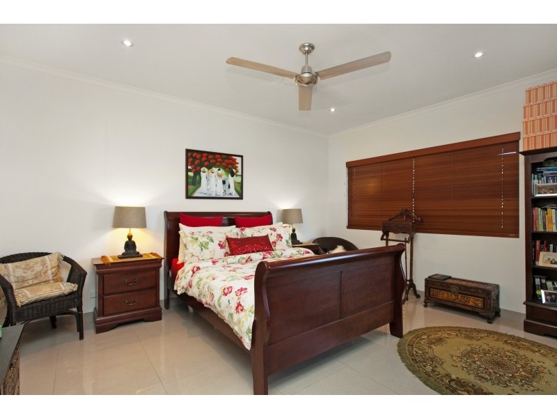 6/12 Brewery Place, Woolner NT 0820