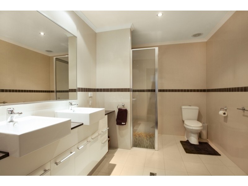 6/12 Brewery Place, Woolner NT 0820