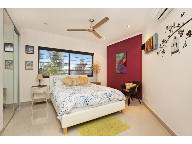 6/12 Brewery Place, Woolner NT 0820