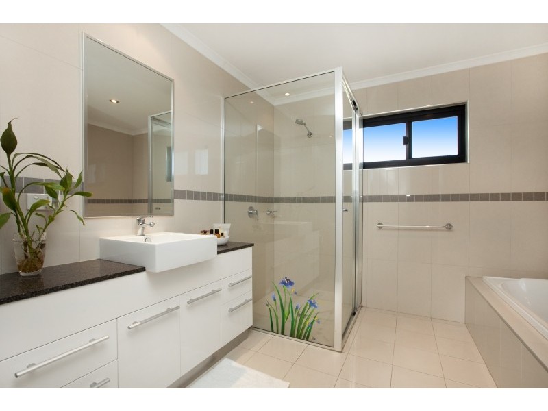 6/12 Brewery Place, Woolner NT 0820