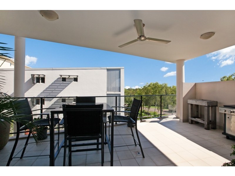 6/12 Brewery Place, Woolner NT 0820