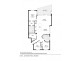 6/12 Brewery Place, Woolner NT 0820 Floorplan