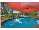 1/17 Cheong Crescent, Millner NT 0810