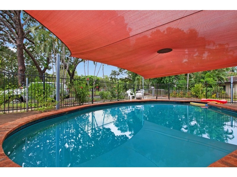 1/17 Cheong Crescent, Millner NT 0810