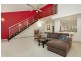 1/17 Cheong Crescent, Millner NT 0810