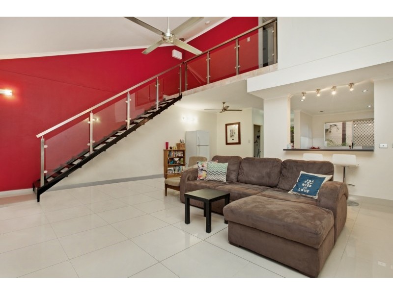 1/17 Cheong Crescent, Millner NT 0810