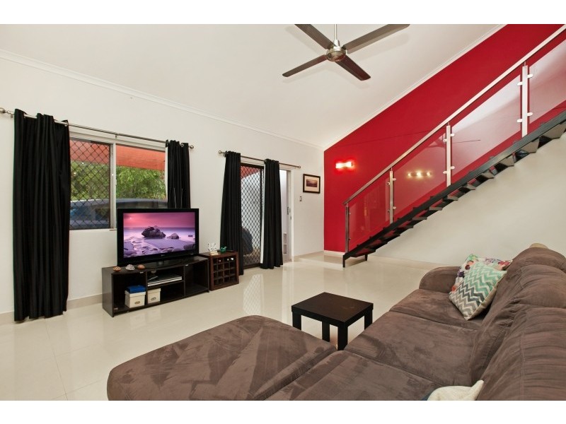 1/17 Cheong Crescent, Millner NT 0810