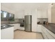 1/17 Cheong Crescent, Millner NT 0810