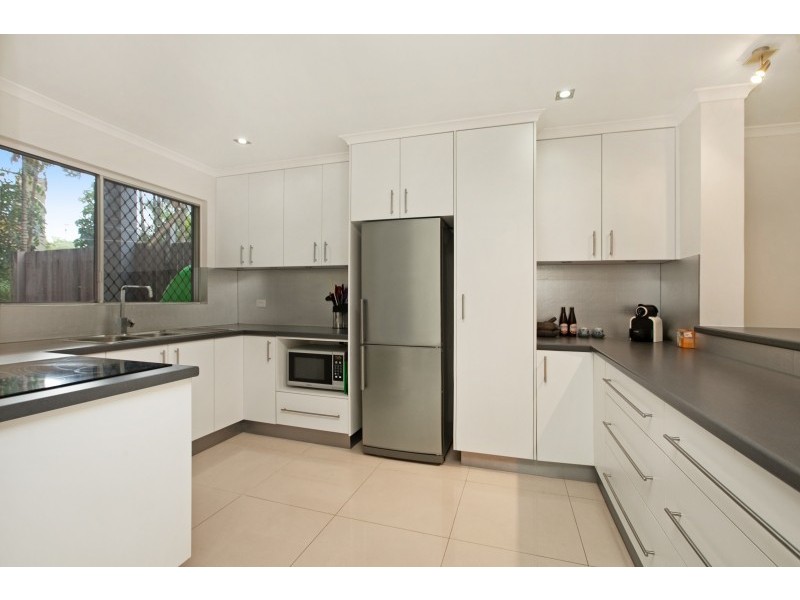 1/17 Cheong Crescent, Millner NT 0810