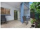 1/17 Cheong Crescent, Millner NT 0810