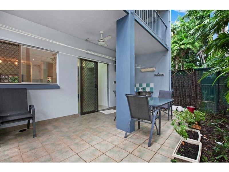 1/17 Cheong Crescent, Millner NT 0810