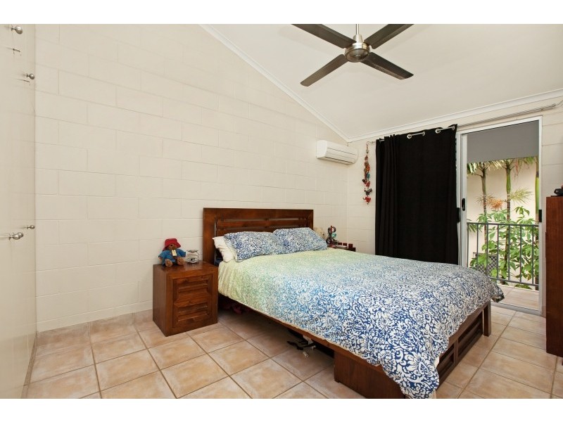 1/17 Cheong Crescent, Millner NT 0810