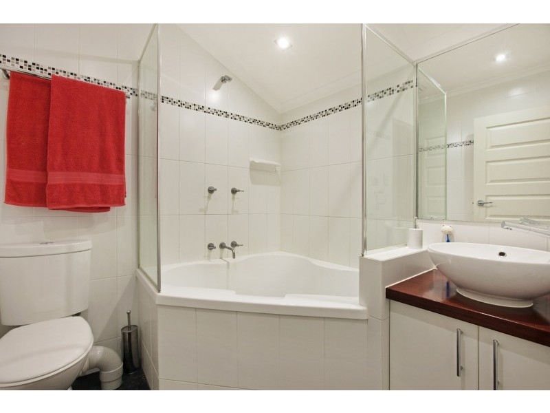 1/17 Cheong Crescent, Millner NT 0810