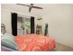 1/17 Cheong Crescent, Millner NT 0810