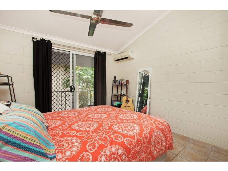 1/17 Cheong Crescent, Millner NT 0810