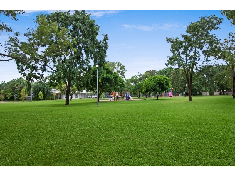 1/17 Cheong Crescent, Millner NT 0810