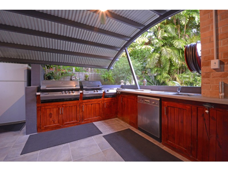 14 Mazlin Street, Wanguri NT 0810