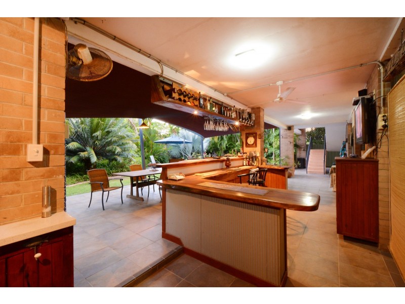 14 Mazlin Street, Wanguri NT 0810