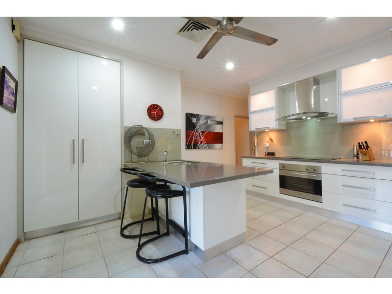 14 Mazlin Street, Wanguri NT 0810