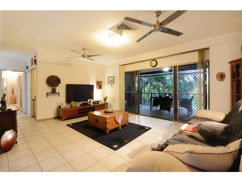 14 Mazlin Street, Wanguri NT 0810