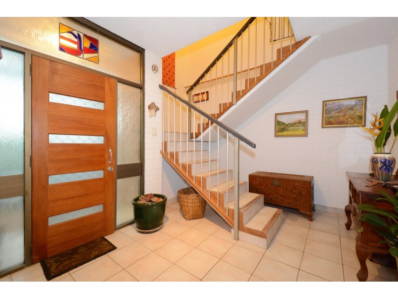 14 Mazlin Street, Wanguri NT 0810